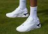 Puma Adds New GS-X Efekt Golf Shoes